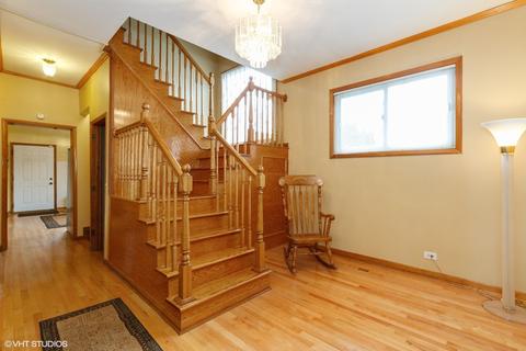 1447 E 72nd Pl, Chicago, IL 60619 photo 11