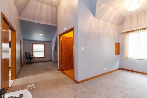 1447 E 72nd Pl, Chicago, IL 60619 photo 14