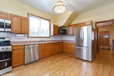 1447 E 72nd Pl, Chicago, IL 60619 photo 7