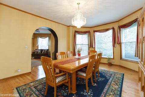 1447 E 72nd Pl, Chicago, IL 60619 photo 8