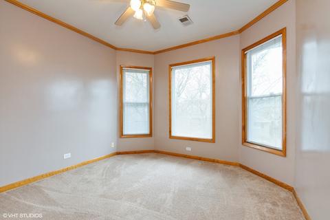 1447 E 72nd Pl, Chicago, IL 60619 photo 17