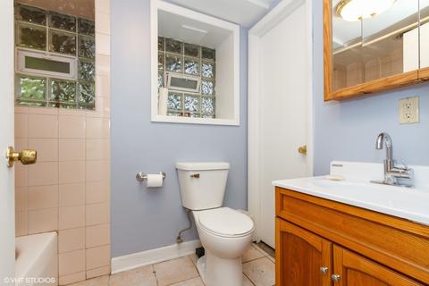 1447 E 72nd Pl, Chicago, IL 60619 photo 23