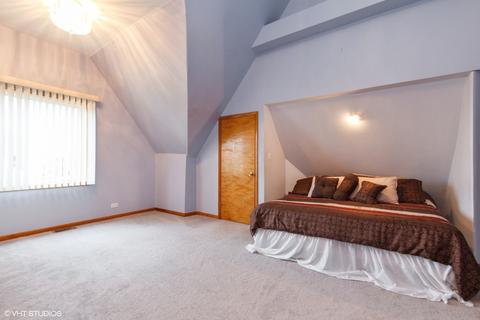 1447 E 72nd Pl, Chicago, IL 60619 photo 13