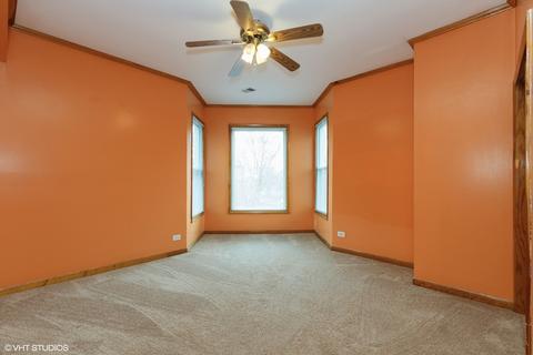 1447 E 72nd Pl, Chicago, IL 60619 photo 18