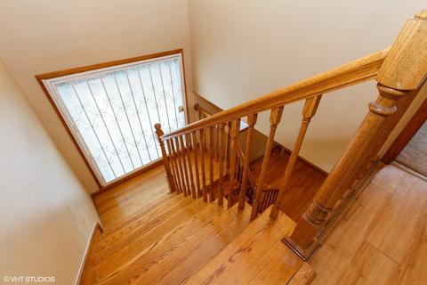 1447 E 72nd Pl, Chicago, IL 60619 photo 10