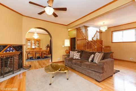 1447 E 72nd Pl, Chicago, IL 60619 photo 5