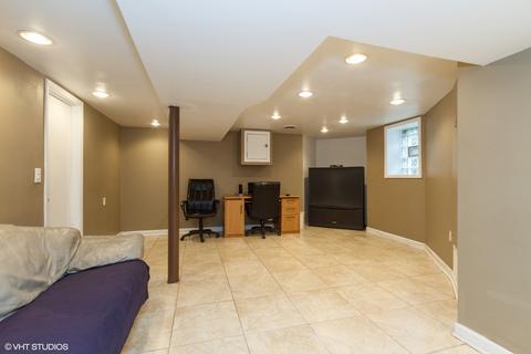 1447 E 72nd Pl, Chicago, IL 60619 photo 24