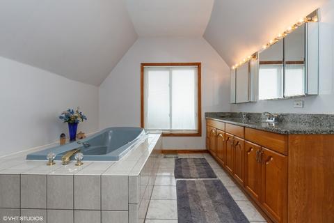1447 E 72nd Pl, Chicago, IL 60619 photo 15