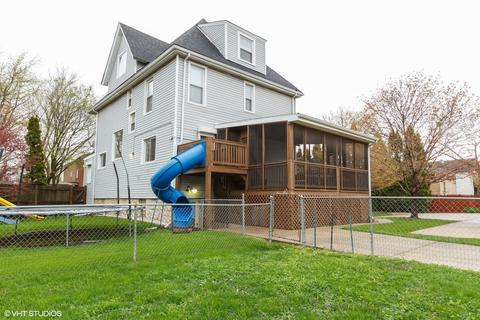 1447 E 72nd Pl, Chicago, IL 60619 photo 29