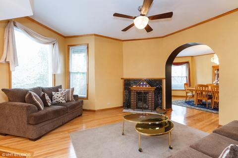 1447 E 72nd Pl, Chicago, IL 60619 photo 4
