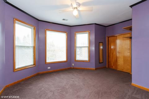 1447 E 72nd Pl, Chicago, IL 60619 photo 19