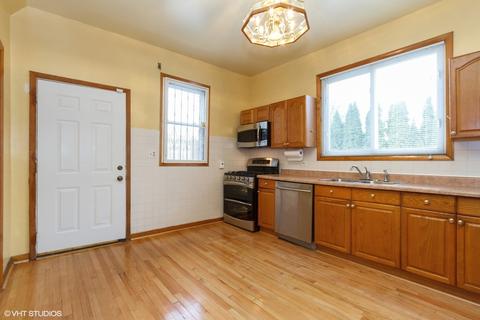1447 E 72nd Pl, Chicago, IL 60619 photo 6