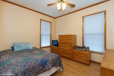 1447 E 72nd Pl, Chicago, IL 60619 photo 20