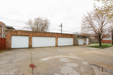 1447 E 72nd Pl, Chicago, IL 60619 photo 28
