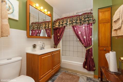 1447 E 72nd Pl, Chicago, IL 60619 photo 22