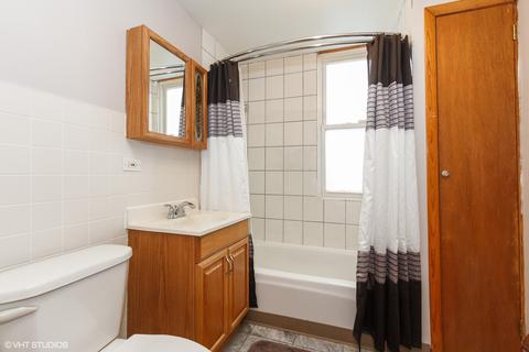 1447 E 72nd Pl, Chicago, IL 60619 photo 21