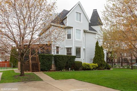 1447 E 72nd Pl, Chicago, IL 60619 photo 27