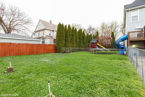 1447 E 72nd Pl, Chicago, IL 60619 photo 30