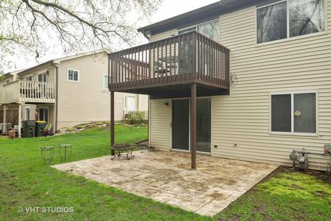 114 Pine Cir, Cary, IL 60013 photo 12