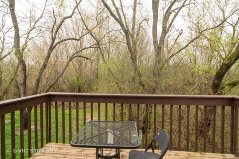 114 Pine Cir, Cary, IL 60013 photo 11