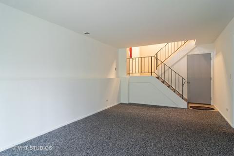 114 Pine Cir, Cary, IL 60013 photo 7