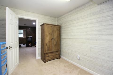 755 S Main Ave, Kankakee, IL 60901 photo 10