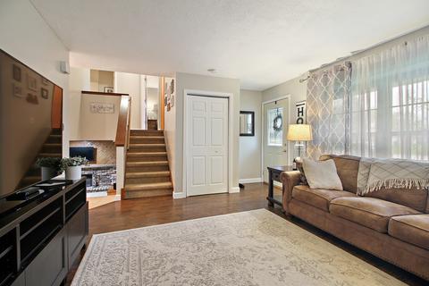 755 S Main Ave, Kankakee, IL 60901 photo 2