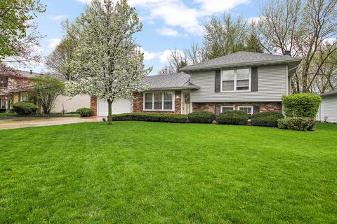 755 S Main Ave, Kankakee, IL 60901 photo 20