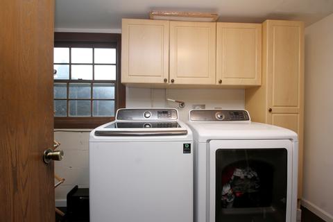 755 S Main Ave, Kankakee, IL 60901 photo 12