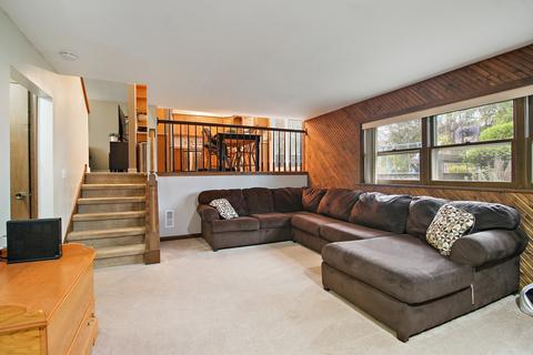 755 S Main Ave, Kankakee, IL 60901 photo 8