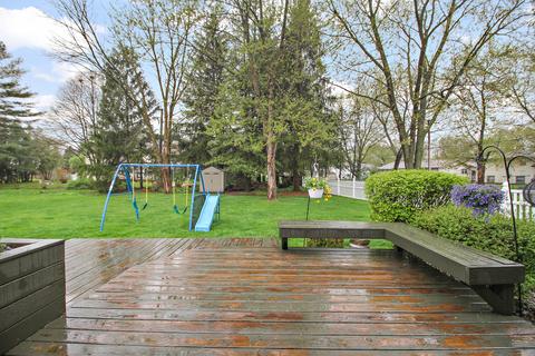 755 S Main Ave, Kankakee, IL 60901 photo 17