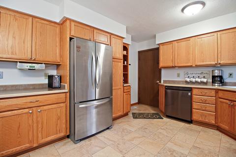 755 S Main Ave, Kankakee, IL 60901 photo 7