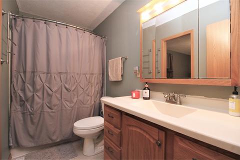 755 S Main Ave, Kankakee, IL 60901 photo 14
