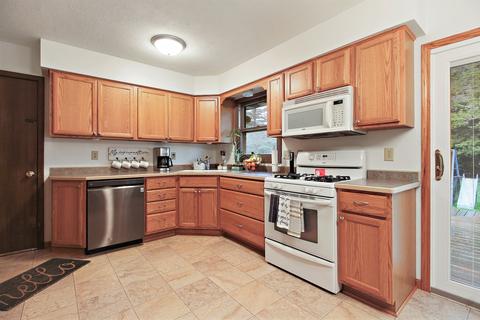 755 S Main Ave, Kankakee, IL 60901 photo 6