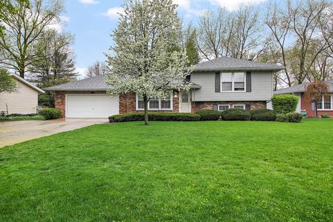 755 S Main Ave, Kankakee, IL 60901 photo 1