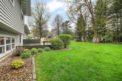 755 S Main Ave, Kankakee, IL 60901 photo 19