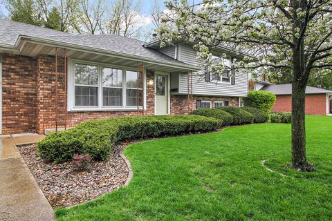 755 S Main Ave, Kankakee, IL 60901 photo 21
