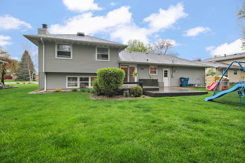 755 S Main Ave, Kankakee, IL 60901 photo 18