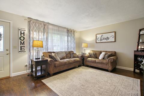 755 S Main Ave, Kankakee, IL 60901 photo 3