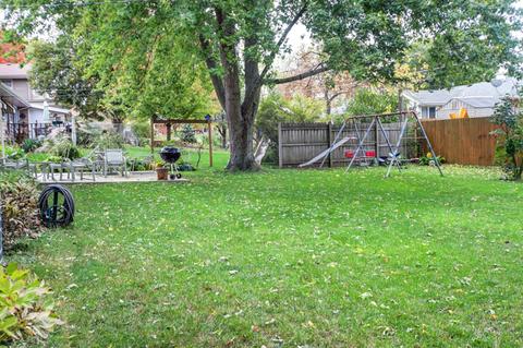 307 Mecherle Dr, Bloomington, IL 61701 photo 7
