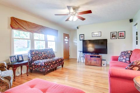 307 Mecherle Dr, Bloomington, IL 61701 photo 9
