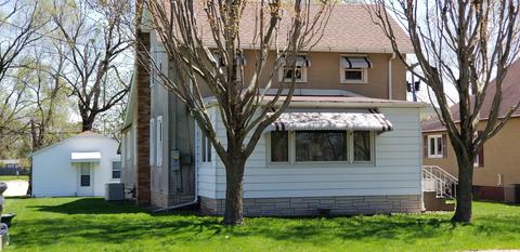 106 N 1st St, Cherry, IL 61317 photo 2