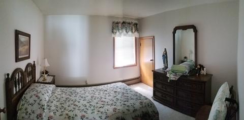 106 N 1st St, Cherry, IL 61317 photo 12