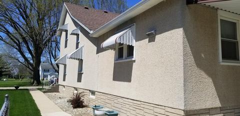 106 N 1st St, Cherry, IL 61317 photo 4