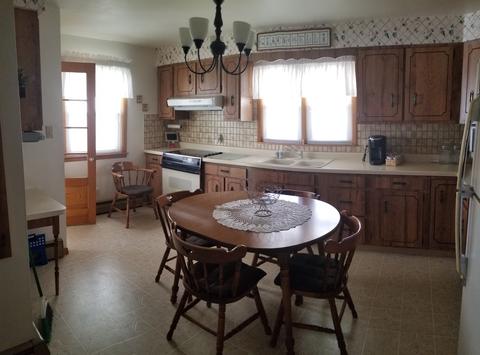 106 N 1st St, Cherry, IL 61317 photo 8