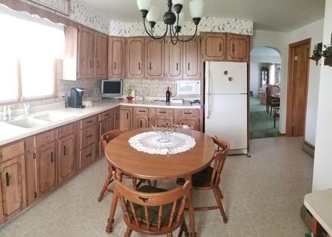 106 N 1st St, Cherry, IL 61317 photo 9