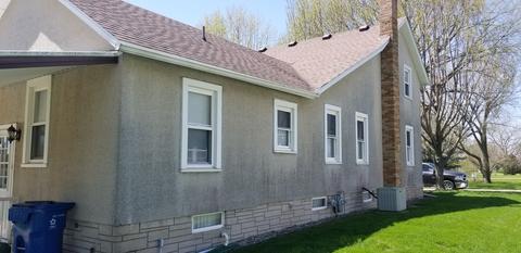 106 N 1st St, Cherry, IL 61317 photo 3