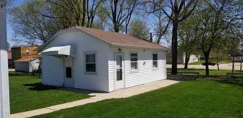 106 N 1st St, Cherry, IL 61317 photo 18