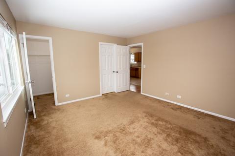 304 Persimmon Ct, Aurora, IL 60504 photo 14
