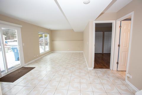 304 Persimmon Ct, Aurora, IL 60504 photo 4